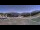 Webcam in Barcelonnette, 25.2 km