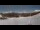 Webcam in Barcelonnette, 0 km