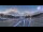 Webcam in Barcelonnette, 7.8 mi away