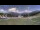 Webcam in Barcelonnette, 25.2 km entfernt
