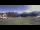 Webcam in Barcelonnette, 13.6 mi away