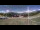 Webcam in Barcelonnette, 16.5 km