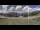 Webcam in Barcelonnette, 2.1 mi away