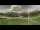 Webcam in Barcelonnette, 14.6 km