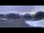 Webcam in Barcelonnette, 0 km entfernt