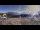 Webcam in Barcelonnette, 14.6 km
