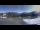 Webcam in Barcelonnette, 0 km