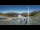Webcam in Barcelonnette, 24.4 km entfernt
