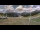 Webcam in Barcelonnette, 13.6 mi away