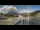 Webcam in Barcelonnette, 14.6 km
