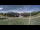Webcam in Barcelonnette, 0 mi away
