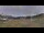 Webcam in Barcelonnette, 5.4 km