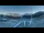 Webcam in Barcelonnette, 35.3 km