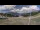 Webcam in Barcelonnette, 14.6 km