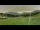 Webcam in Barcelonnette, 16.5 km