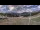 Webcam in Barcelonnette, 5.7 mi away