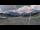 Webcam in Barcelonnette, 25.2 km entfernt