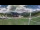Webcam in Barcelonnette, 35.3 km