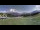 Webcam in Barcelonnette, 13.6 mi away