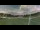 Webcam in Barcelonnette, 20.1 km