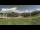 Webcam in Barcelonnette, 20.1 km