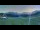 Webcam in Barcelonnette, 0 km