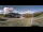 Webcam in Barcelonnette, 35.3 km