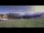 Webcam in Barcelonnette, 35.3 km