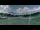 Webcam in Barcelonnette, 16.5 km entfernt