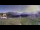 Webcam in Barcelonnette, 20.1 km