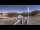 Webcam in Barcelonnette, 20.1 km