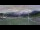 Webcam in Barcelonnette, 14.6 km