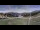 Webcam in Barcelonnette, 5.4 km