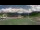 Webcam in Barcelonnette, 14.6 km