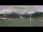 Webcam in Barcelonnette, 0 km