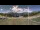 Webcam in Barcelonnette, 14.6 km