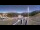 Webcam in Barcelonnette, 20.1 km