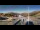 Webcam in Barcelonnette, 25.2 km