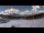 Webcam in Barcelonnette, 5.7 mi away