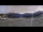 Webcam in Barcelonnette, 5.4 km