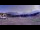 Webcam in Barcelonnette, 0 mi away