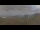 Webcam in Barcelonnette, 6.3 mi away