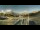 Webcam in Barcelonnette, 12.5 km