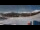 Webcam in Barcelonnette, 20.1 km