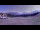Webcam in Barcelonnette, 0 km