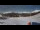 Webcam in Barcelonnette, 14.6 km