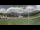 Webcam in Barcelonnette, 9.7 mi away