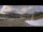 Webcam in Barcelonnette, 35.3 km entfernt