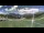 Webcam in Barcelonnette, 9.4 mi away