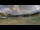 Webcam in Barcelonnette, 5.4 km